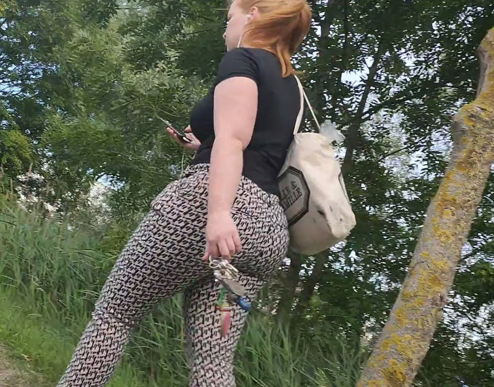 Photos that i taken secretly pls comments wich u like #92883122