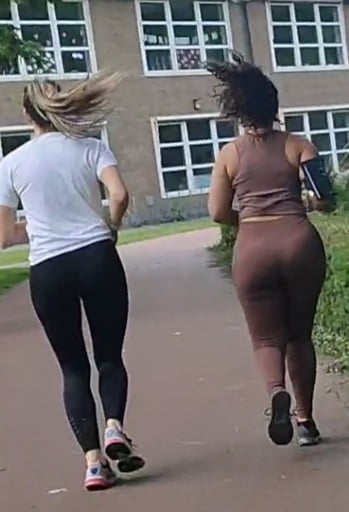 Photos that i taken secretly pls comments wich u like #92883140