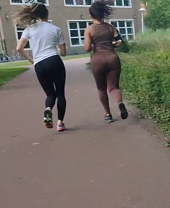 Photos that i taken secretly pls comments wich u like #92883145