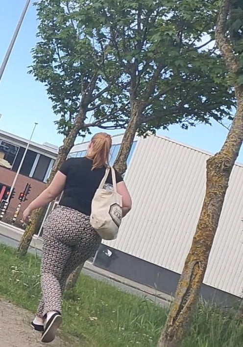 Photos that i taken secretly pls comments wich u like #92883148