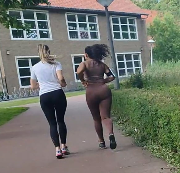 Photos that i taken secretly pls comments wich u like #92883151