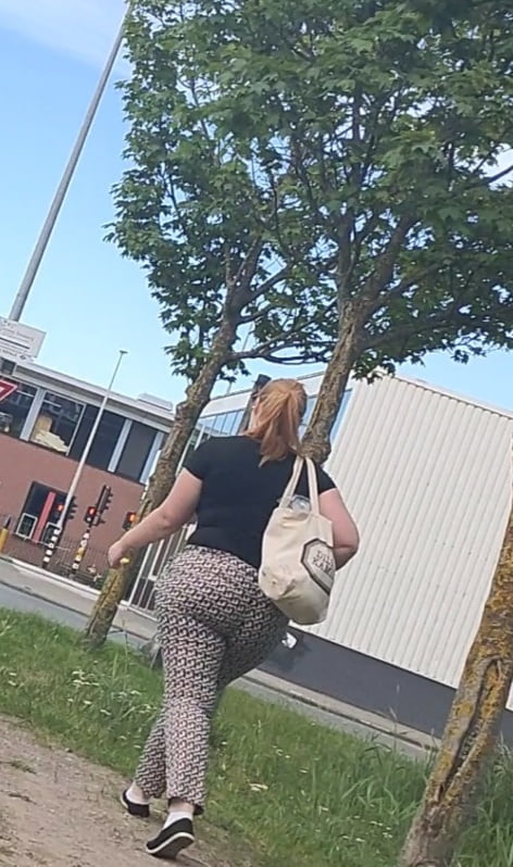 Photos that i taken secretly pls comments wich u like #92883154