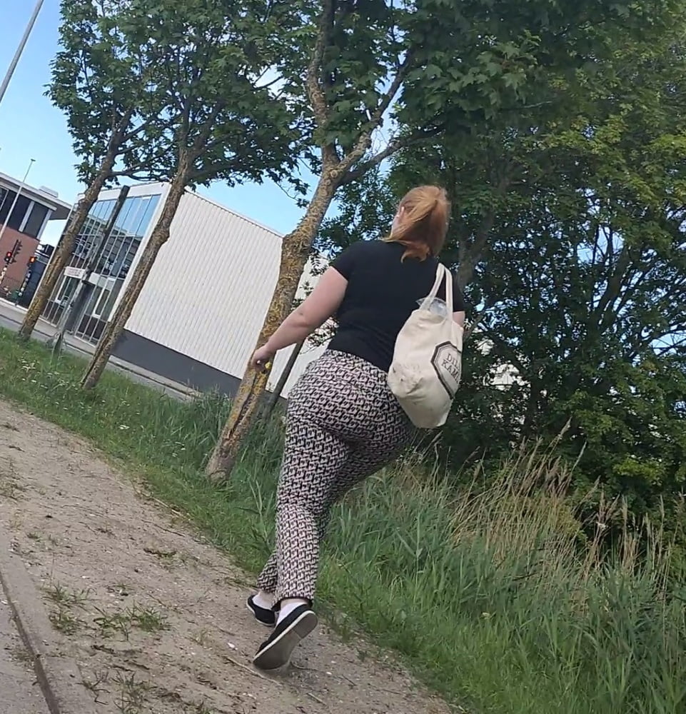 Photos that i taken secretly pls comments wich u like #92883162