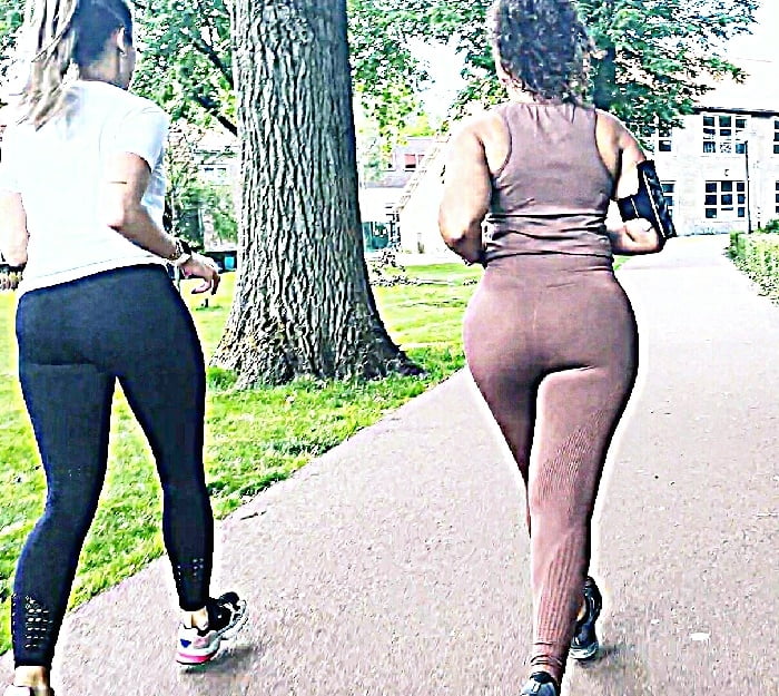 Photos that i taken secretly pls comments wich u like #92883168