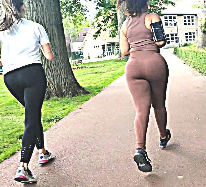 Photos that i taken secretly pls comments wich u like #92883171