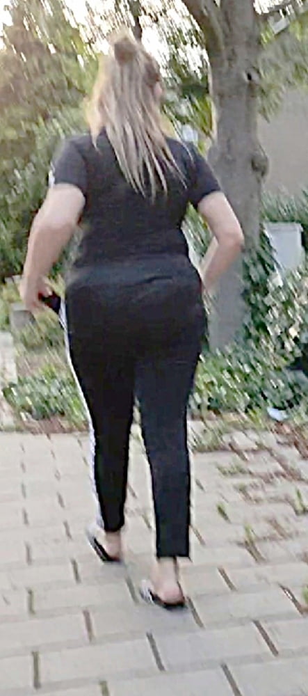 Photos that i taken secretly pls comments wich u like #92883174