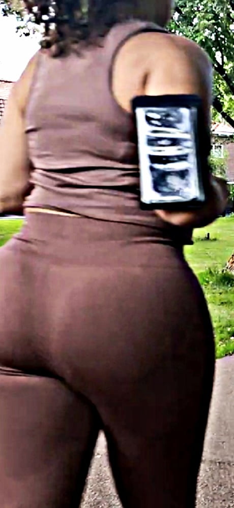 Photos that i taken secretly pls comments wich u like #92883179