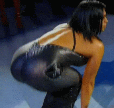 WWE Aksana Hot #106577944