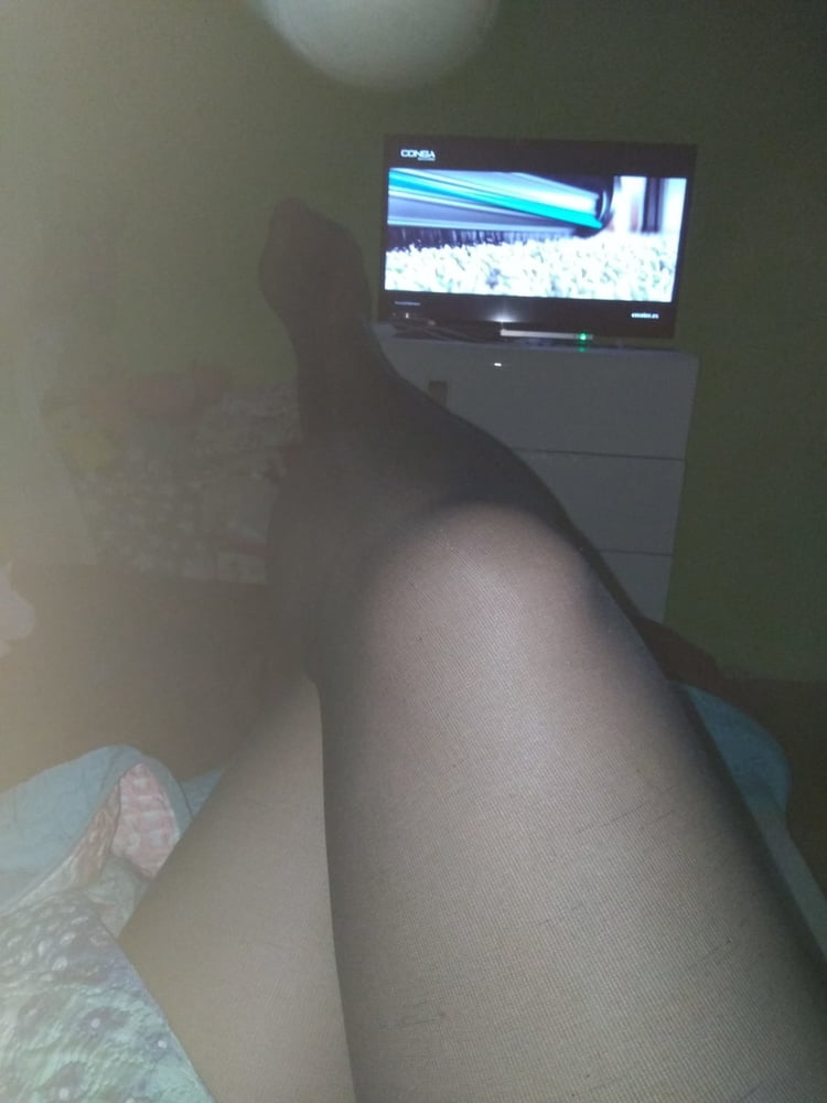 Mis pies #106855399