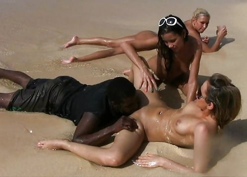 Putas blancas para bbc 3
 #98534268