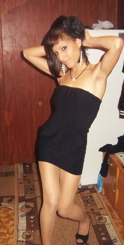 Sexy Frauen in Strumpfhosen Strumpfhosen Nylons 111
 #81538580