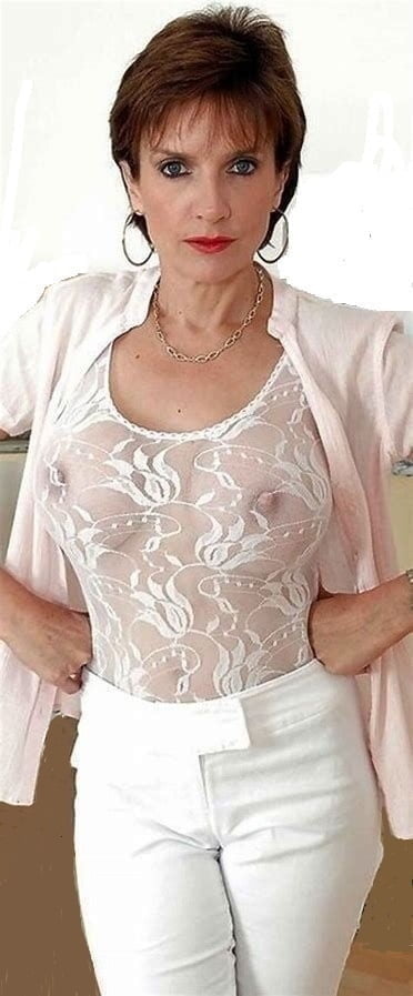 Reine Begierden
 #87939942