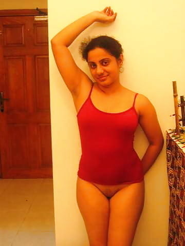 Sud indien hot aunty
 #90053947