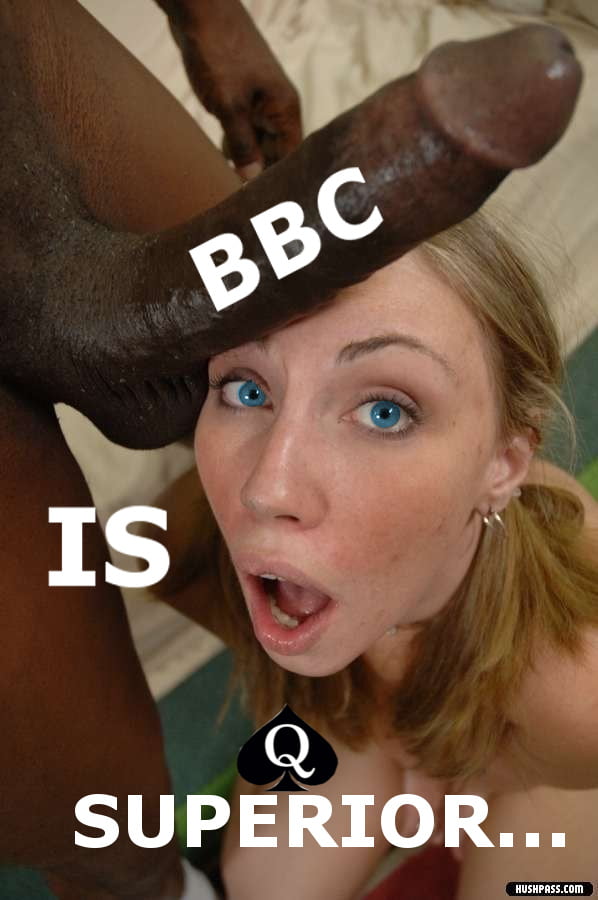 Interracial Bildunterschriften vol. 10
 #87568426