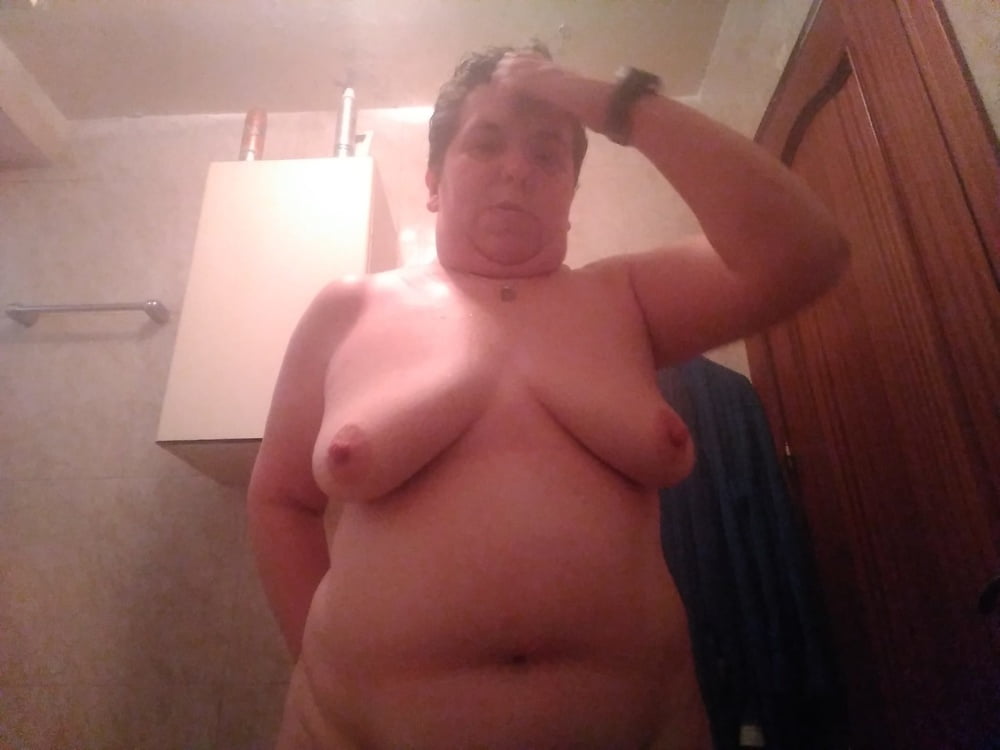 1000px x 750px - my fat girl takes a selfie Porn Pictures, XXX Photos, Sex Images #3845128 -  PICTOA