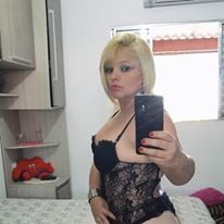 Rosa leite
 #96059884