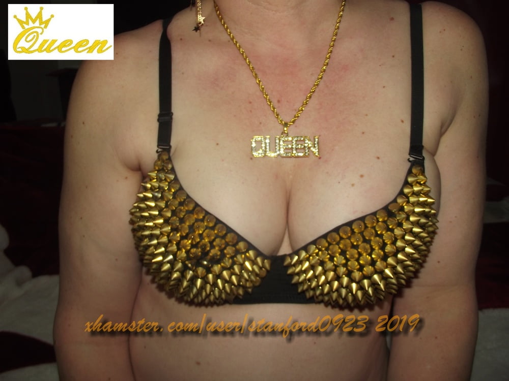 QUEEN SLUT #107130539