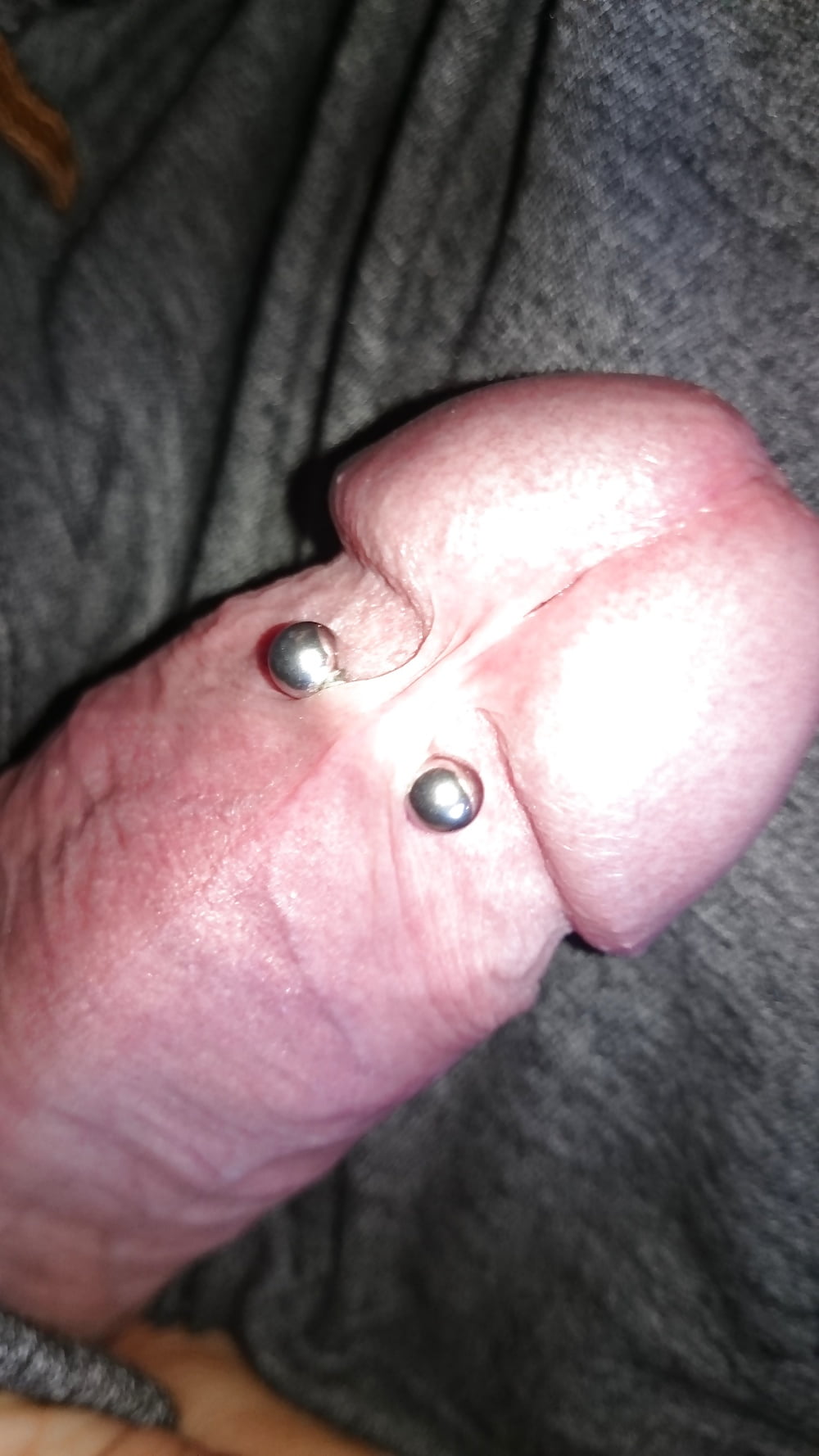 Mein erstes Piercing #107001658