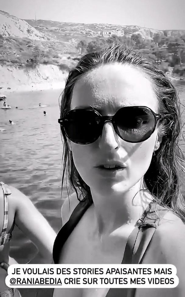 Alison Wheeler desnuda #108327584