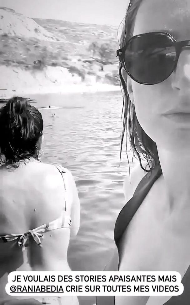 Alison Wheeler desnuda #108327587