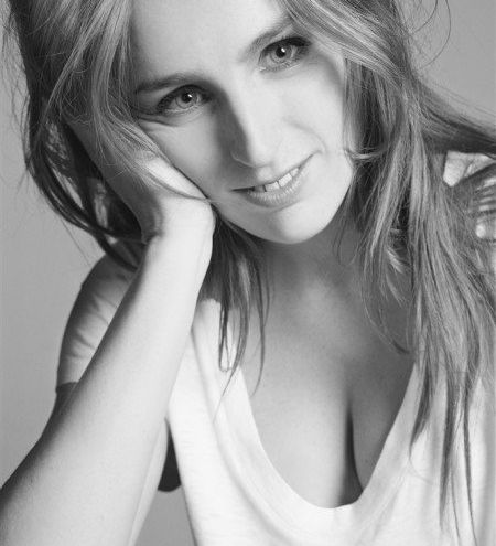 Alison Wheeler desnuda #108327590