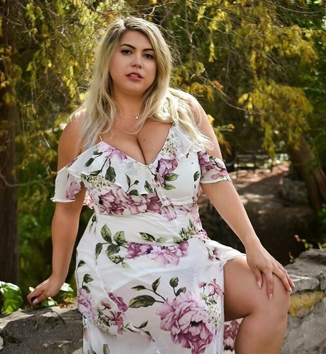 Travelinghoppy desnuda #109609759