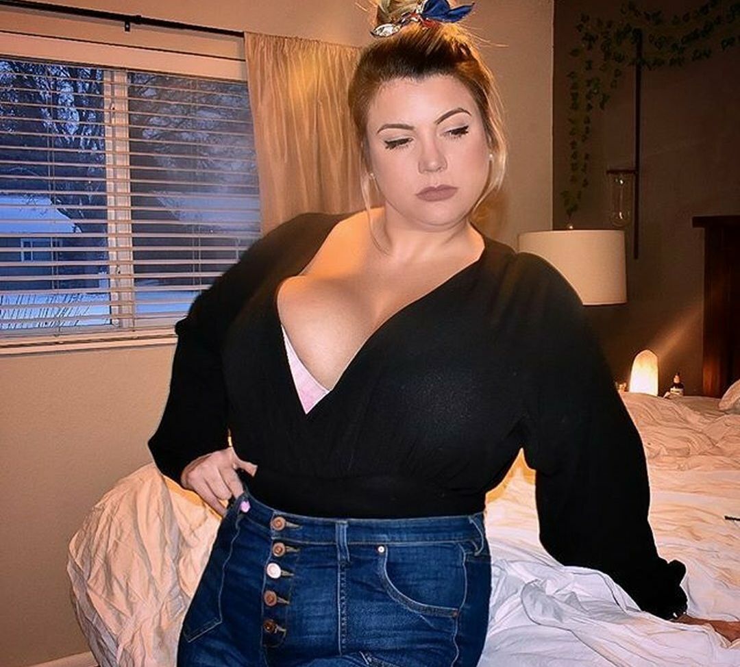 Travelinghoppy desnuda #109609761