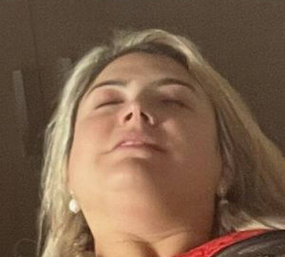 Travelinghoppy desnuda #109609768