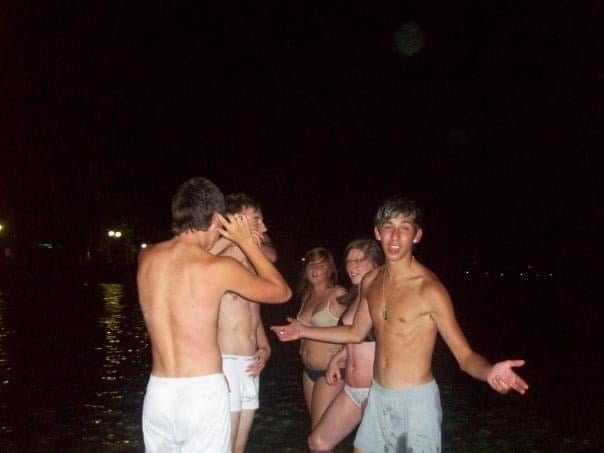 Dani from Brighton #80834481