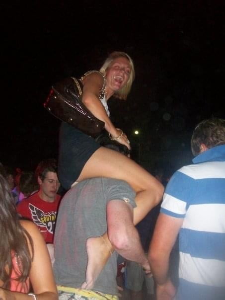 Dani from Brighton #80834484