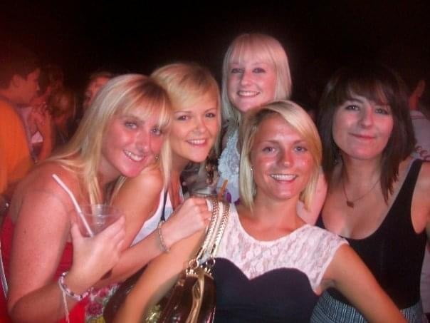 Dani from Brighton #80834487