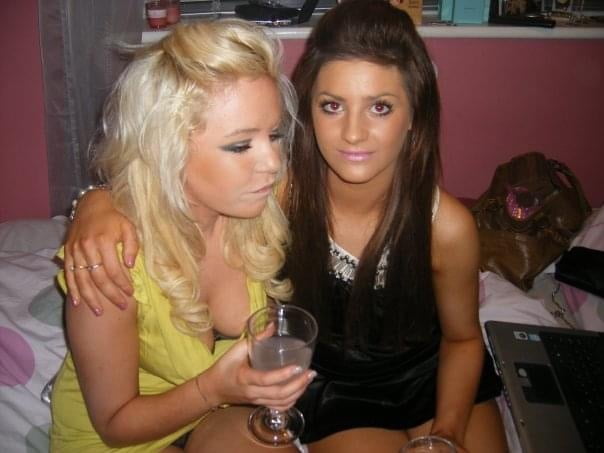 Dani from Brighton #80834497