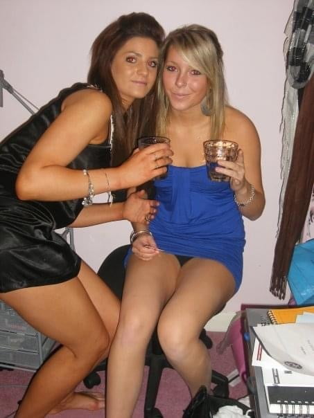 Dani from Brighton #80834502