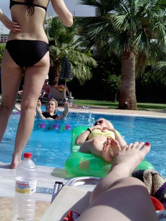 Dani from Brighton #80834514