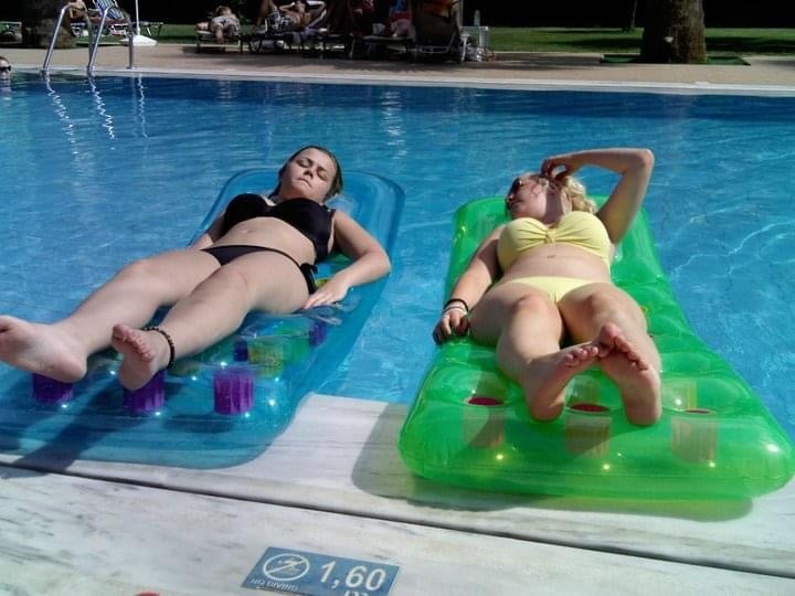 Dani from Brighton #80834518