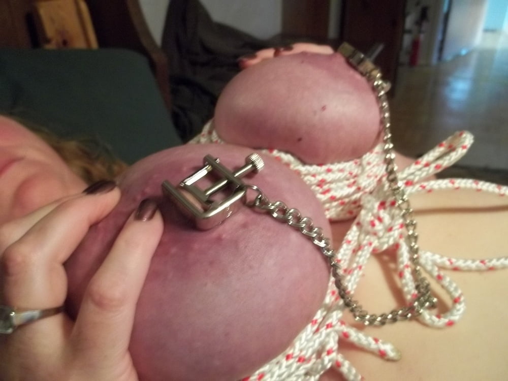 Titty Torture #106003320