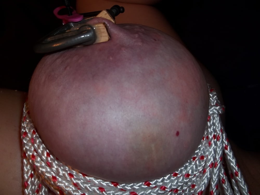 Titty Torture #106003357