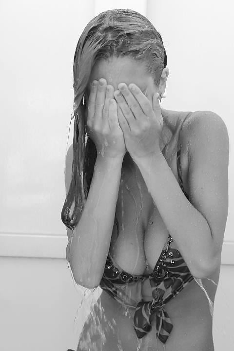 busty and mix #92722523