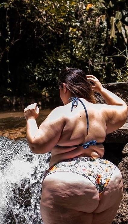 Fotos
 #104703274