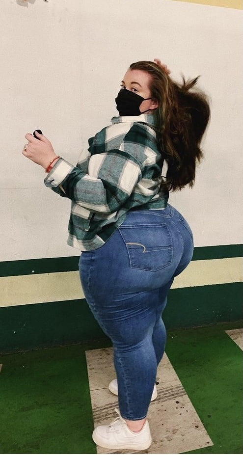 Fotos
 #104703371