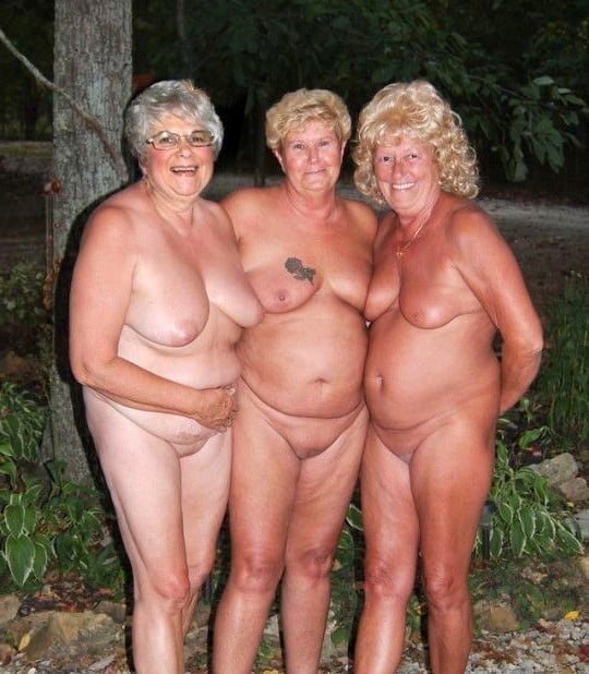 Muros y geannies 500
 #80426405