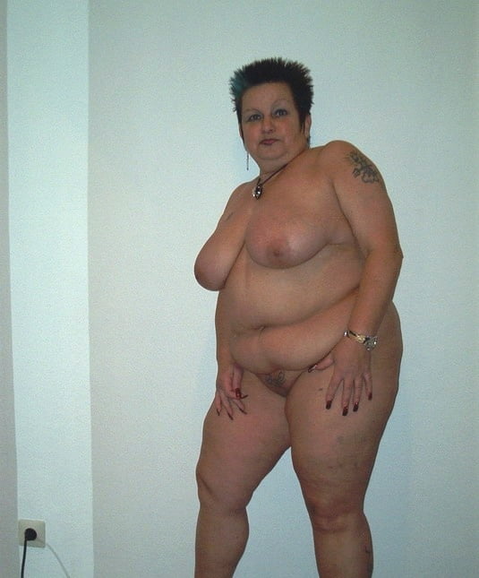 Muros y geannies 500
 #80426443