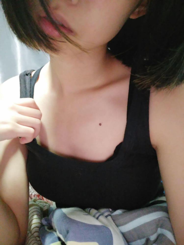 Chinese Amateur Teen XMM #80949192