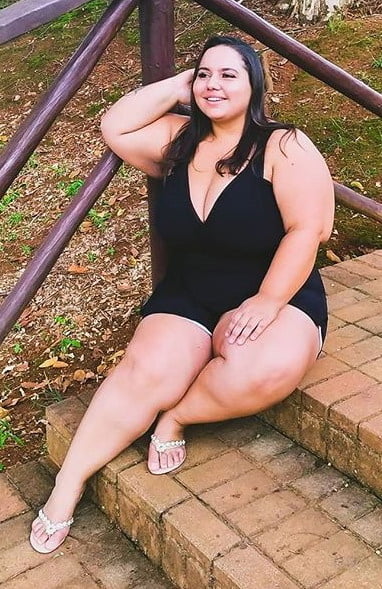 Full thighs in the mini 1549 #89694960