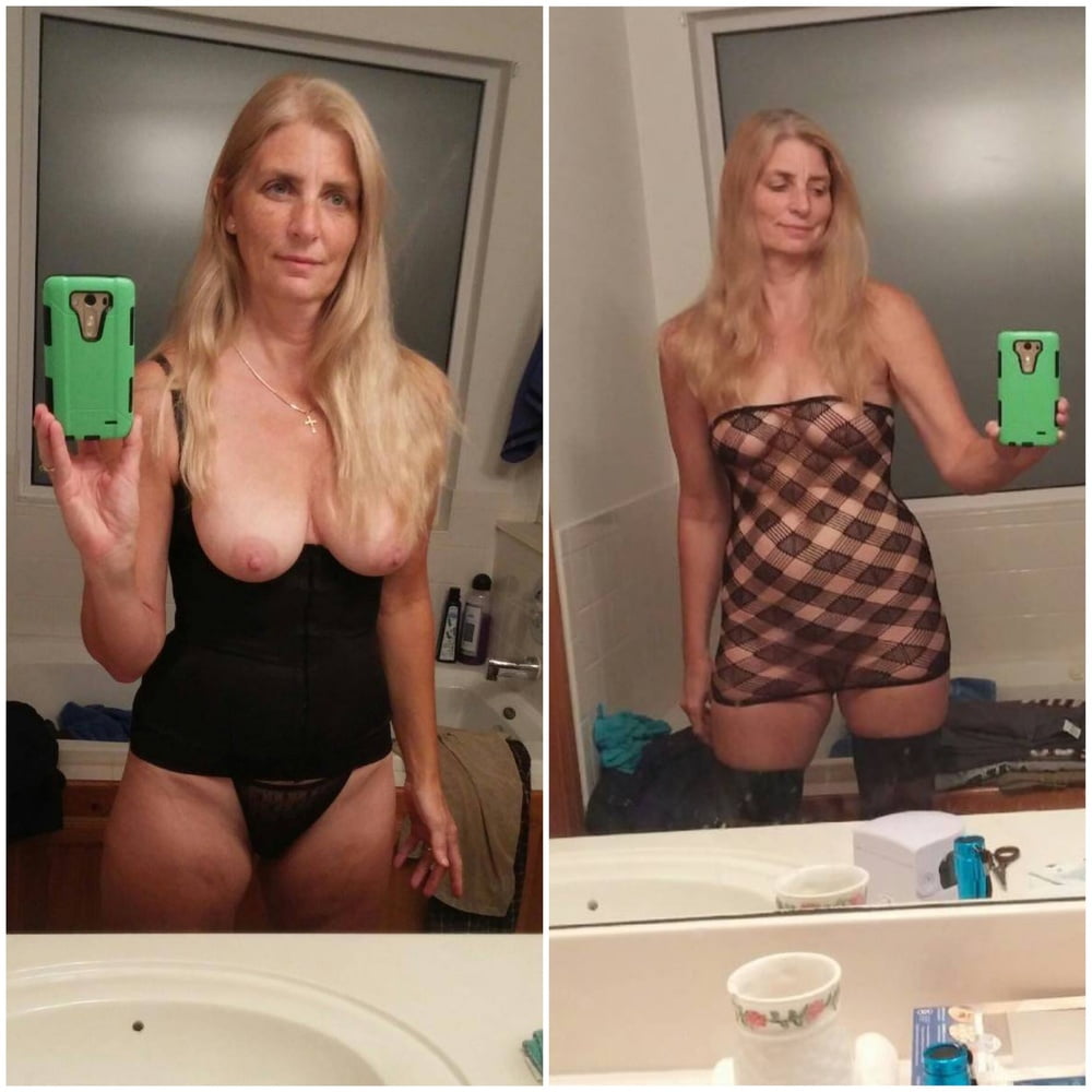 Desnudos y famosos
 #103047861