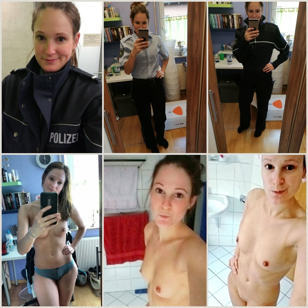 Desnudos y famosos
 #103047910
