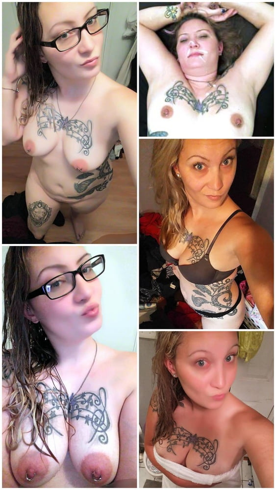 Desnudos y famosos
 #103047963