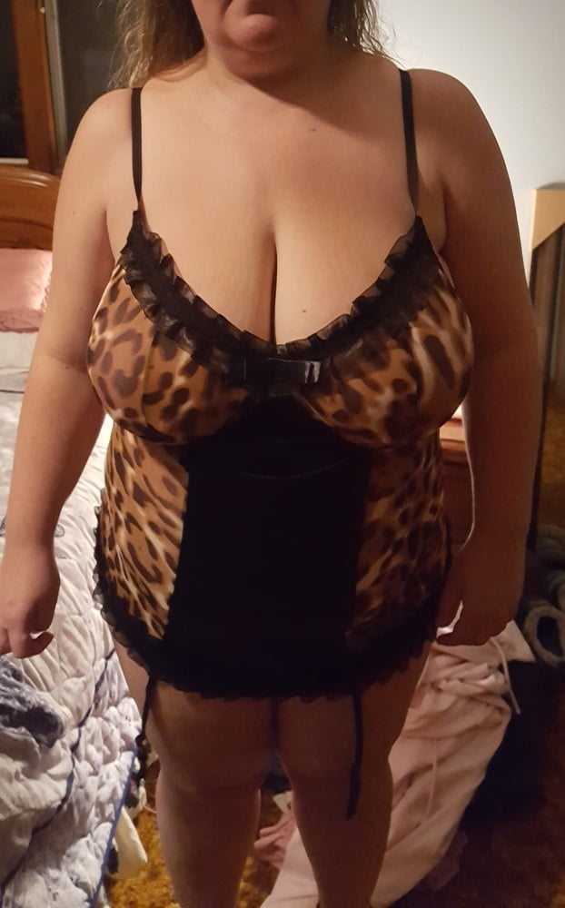 Massive Saggy Tits Mature With A Big Ass #98803341
