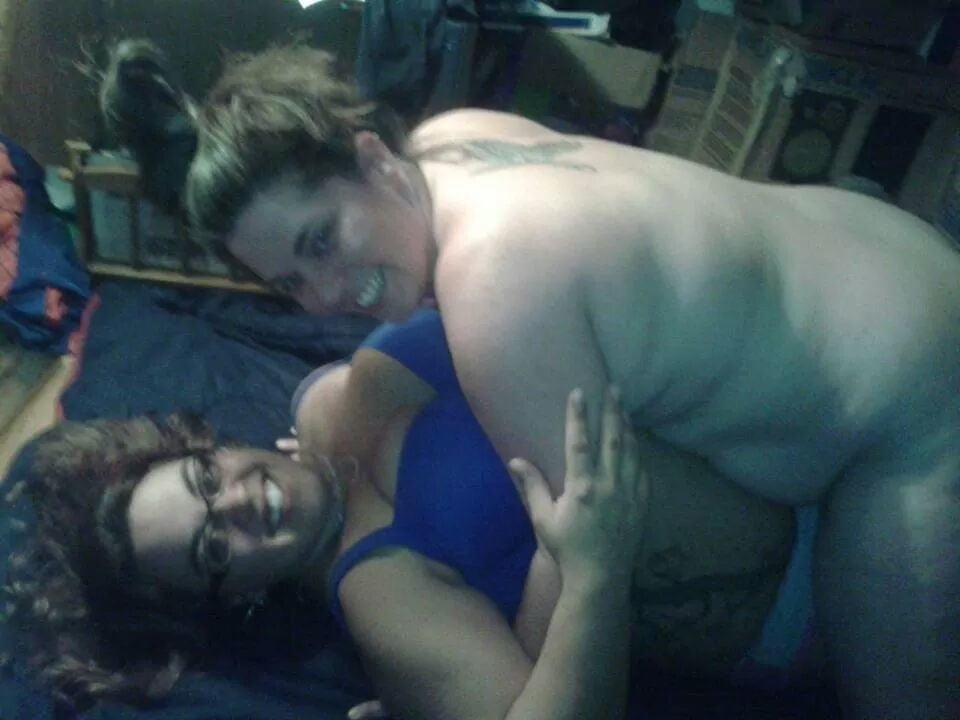j k and r 3sum #90074447