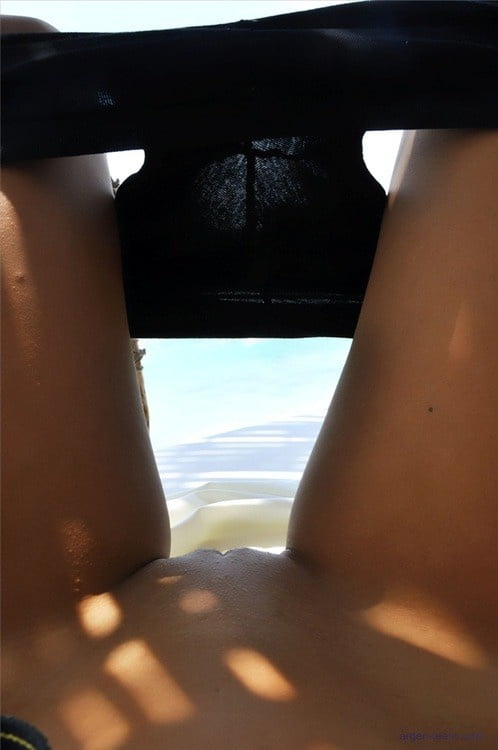 Do you like redheads?the ginger gallery. 90
 #94643691